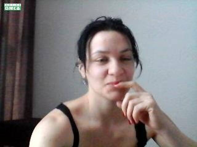 Lähettää kuvakaappauksia Wild-Berry