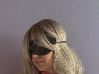 Eroottinen videokeskustelu wild-devil