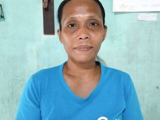 Eroottinen videokeskustelu Wild-Dina