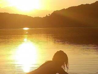 Eroottinen videokeskustelu Ur_AlyKat