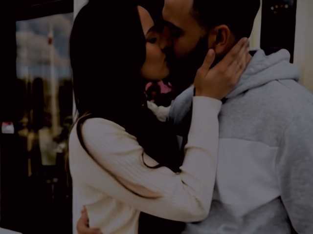 Kuva profiilista WildAndMarried