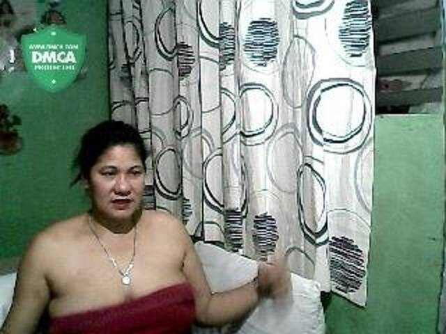 Lähettää kuvakaappauksia wildangel1