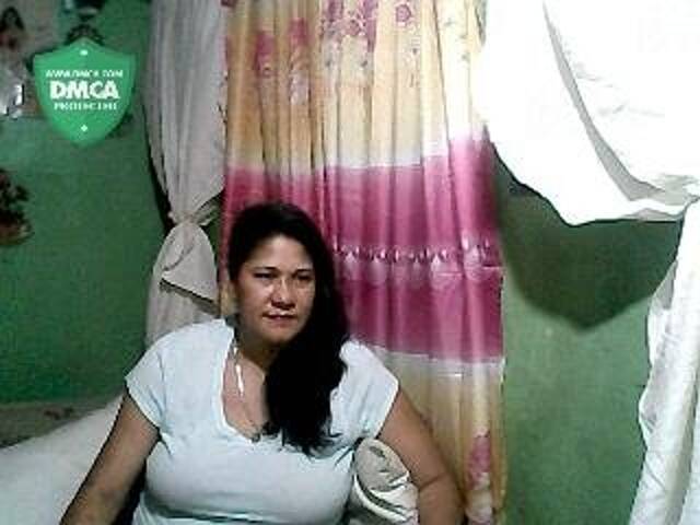 Lähettää kuvakaappauksia wildangel1