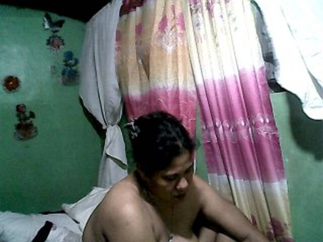 Lähettää kuvakaappauksia wildangel1