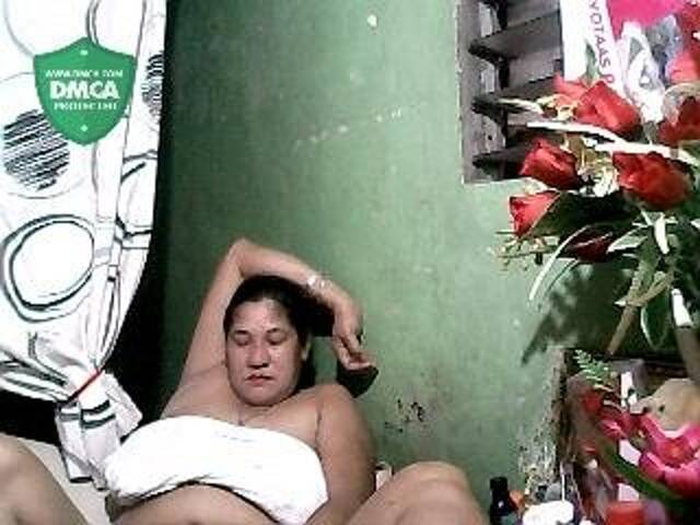 Lähettää kuvakaappauksia wildangel1