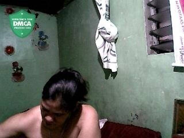 Lähettää kuvakaappauksia wildangel1