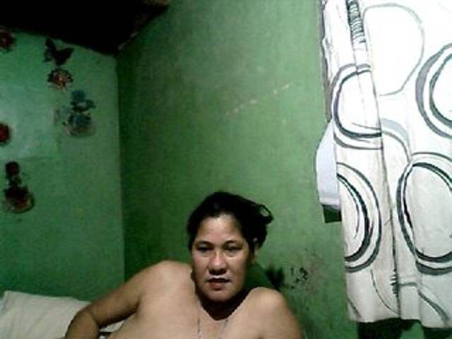 Lähettää kuvakaappauksia wildangel1