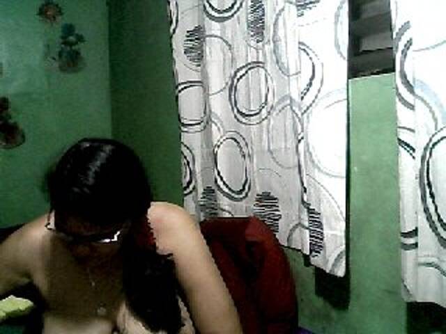 Lähettää kuvakaappauksia wildangel1