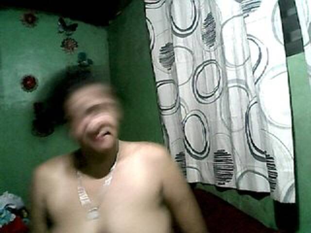 Lähettää kuvakaappauksia wildangel1