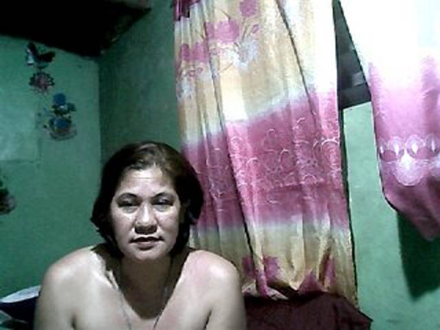 Lähettää kuvakaappauksia wildangel1