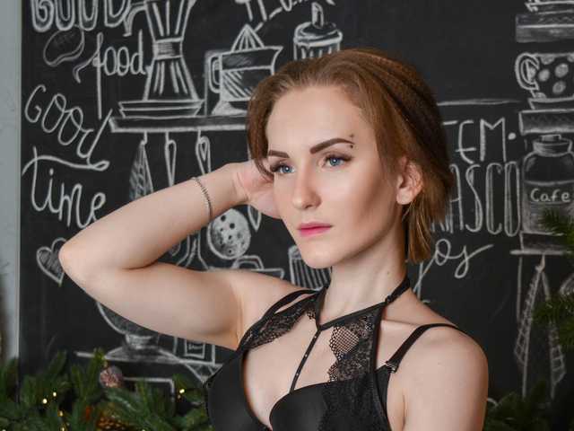 Kuva profiilista WildAngel69