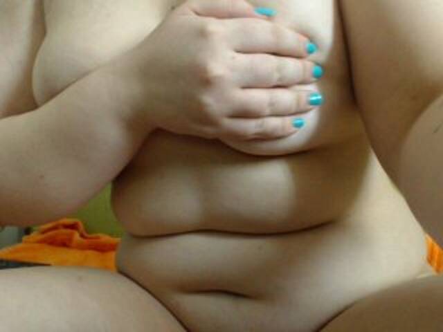 Lähettää kuvakaappauksia WildAngel69