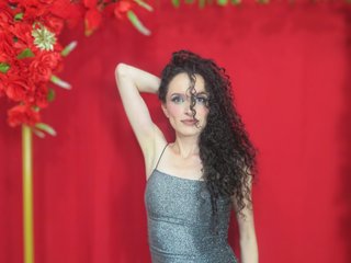 Eroottinen videokeskustelu WildBarbie