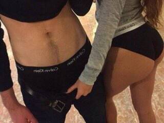 Eroottinen videokeskustelu wildc0uple