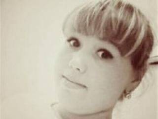 Eroottinen videokeskustelu wildcaaat