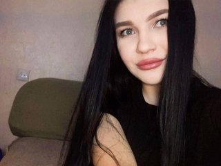 Eroottinen videokeskustelu WildKittty