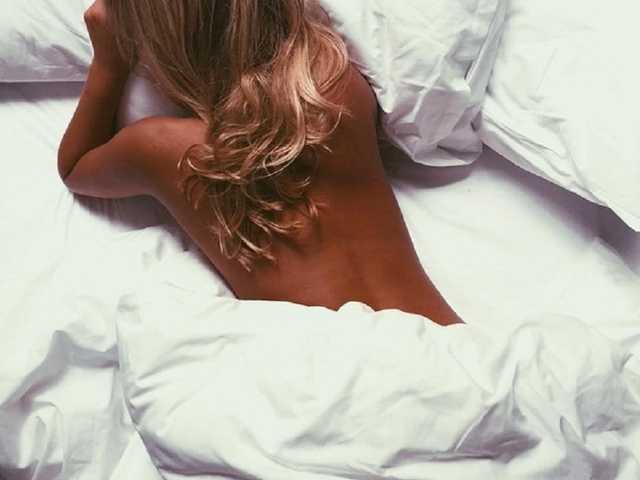 Kuva profiilista WildDesirea