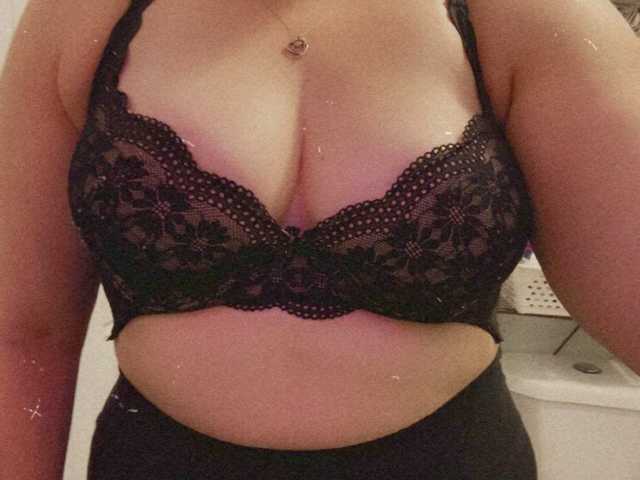 Kuva profiilista WildFantasyCouple69