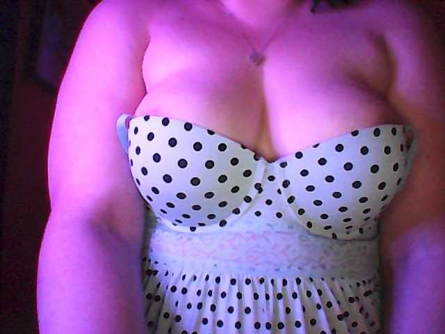 Lähettää kuvakaappauksia WildFantasyCouple69