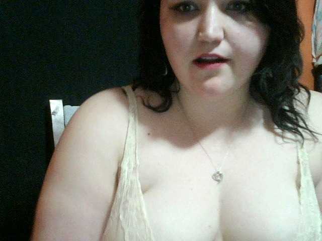 Lähettää kuvakaappauksia WildFantasyCouple69