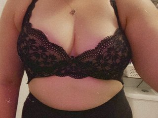 Eroottinen videokeskustelu WildFantasyCouple69