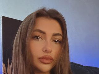 Eroottinen videokeskustelu WILDGIRL