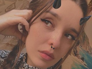 Eroottinen videokeskustelu WildKari