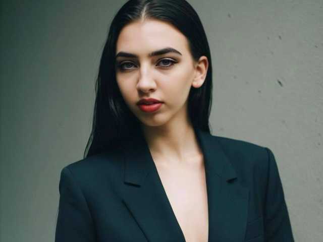 Kuva profiilista WildKittenX