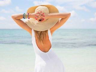 Eroottinen videokeskustelu ESTEL26