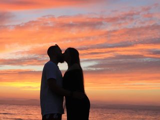 Eroottinen videokeskustelu WildLoversOne