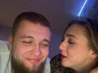 Eroottinen videokeskustelu WildLoversOne