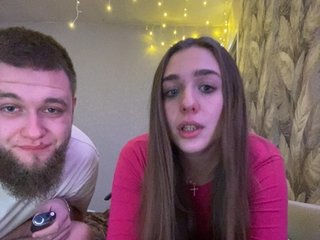 Eroottinen videokeskustelu WildLoversOne