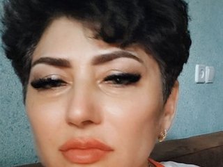 Eroottinen videokeskustelu WildMerry