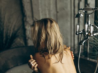 Eroottinen videokeskustelu Littlepony_fluttershy