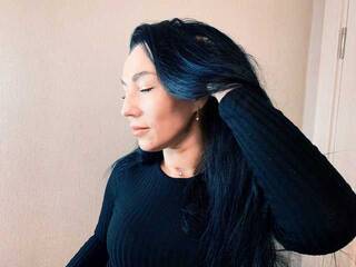 Eroottinen videokeskustelu wildpanther