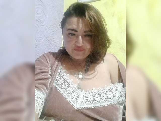 Lähettää kuvakaappauksia WildSharkkk