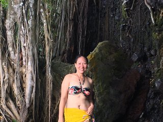 Eroottinen videokeskustelu Dalialicious28