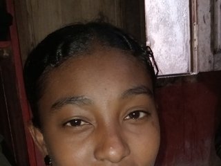 Eroottinen videokeskustelu willasa