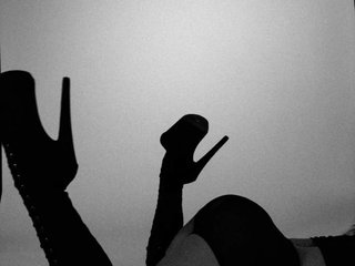 Eroottinen videokeskustelu willdchiild