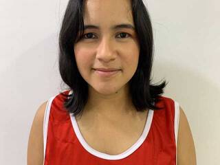 Eroottinen videokeskustelu Willow-girl