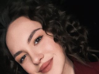 Eroottinen videokeskustelu WilmaWinifred