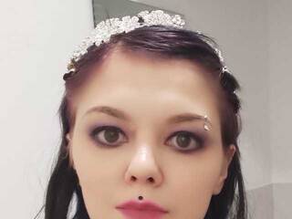 Eroottinen videokeskustelu WincentWolf