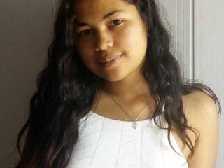 Eroottinen videokeskustelu Windiecherie