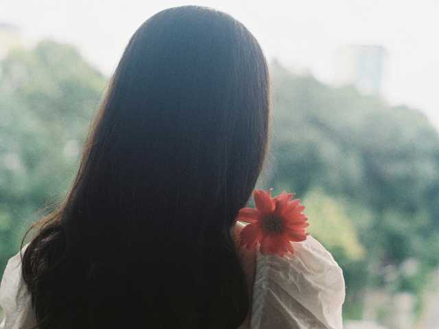 Kuva profiilista Wink-WeiWei