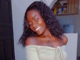 Eroottinen videokeskustelu Winnie-2