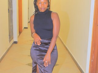 Eroottinen videokeskustelu Winnie112