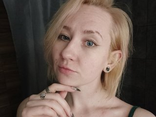 Eroottinen videokeskustelu Winona_White