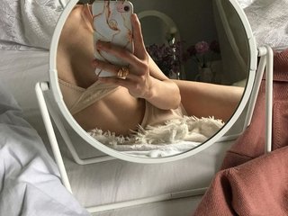 Eroottinen videokeskustelu wintrzw