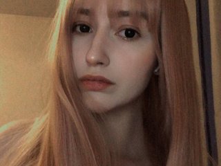 Eroottinen videokeskustelu withlovelina