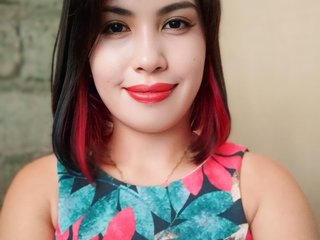 Eroottinen videokeskustelu Wittylicious69